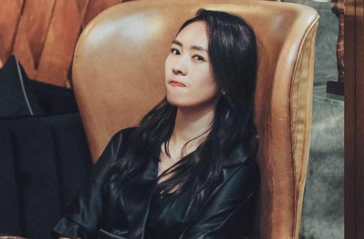 關于看完《三十而已》觀后感美篇 看了《三十而已》的觀后感三篇