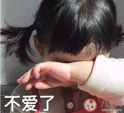 所以愛是會(huì)消失的對(duì)不對(duì)是什么意思 所以愛是會(huì)消失的對(duì)不對(duì)梗的出處是什么