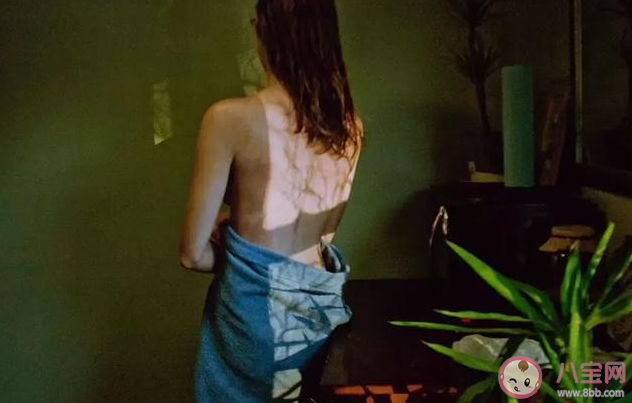 開放式伴侶關系是什么意思 如何看待開放式伴侶關系 開放式伴侶關系是什么意思 如何看待開放式伴侶關系