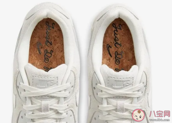 耐克軟木塞鞋底透氣嗎 耐克軟木塞鞋底舒服嗎 耐克軟木塞鞋底透氣嗎 耐克軟木塞鞋底舒服嗎