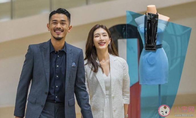 朋友圈關于三十而已的心情分享配圖 朋友圈三十而已的感言圖片句子 朋友圈關于三十而已的心情分享配圖 朋友圈三十而已的感言圖片句子