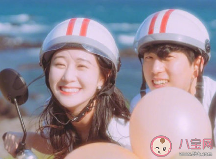 我愛你的高級表述方式浪漫句子大全 關于我愛你的高級表述唯美句子盤點