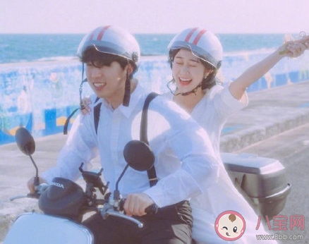 我愛你的高級表述方式浪漫句子大全 關于我愛你的高級表述唯美句子盤點