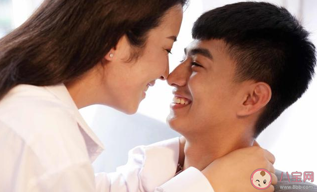 女人最討厭男人說什么 女人最討厭男人說的10句話 女人最討厭男人說什么 女人最討厭男人說的10句話