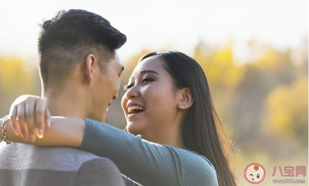 女人最討厭男人說什么 女人最討厭男人說的10句話 女人最討厭男人說什么 女人最討厭男人說的10句話