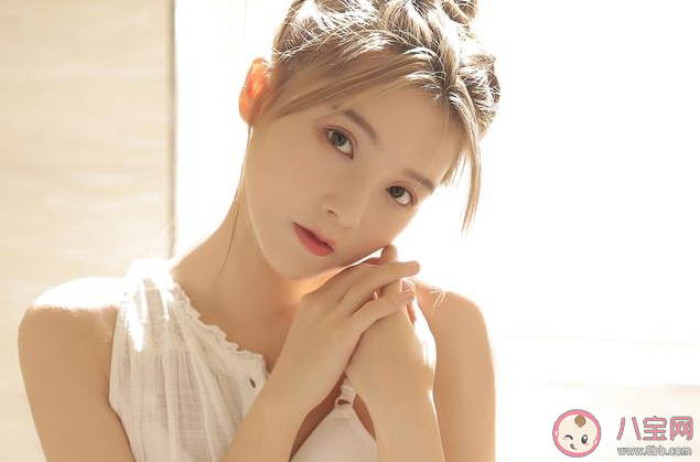 女人最討厭男人說什么 女人最討厭男人說的10句話 女人最討厭男人說什么 女人最討厭男人說的10句話