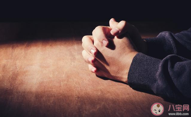 老公出軌拒絕溝通怎么辦 老公出軌后該怎么溝通