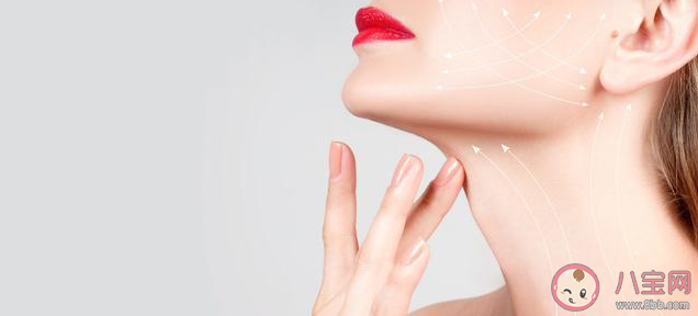 天鵝頸怎么練 訓練天鵝頸的方法