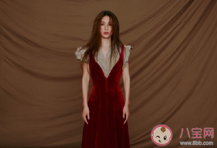 田馥甄新歌《先知》歌詞是什么 《先知》完整版歌詞在線聽歌 田馥甄新歌《先知》歌詞是什么 《先知》完整版歌詞在線聽歌