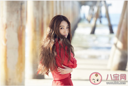 田馥甄新歌《先知》歌詞是什么 《先知》完整版歌詞在線聽歌 田馥甄新歌《先知》歌詞是什么 《先知》完整版歌詞在線聽歌