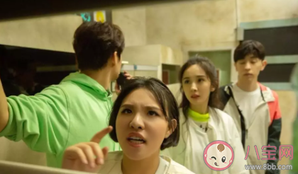 為什么密室逃脫這么受歡迎 年輕人喜歡密室逃脫的原因