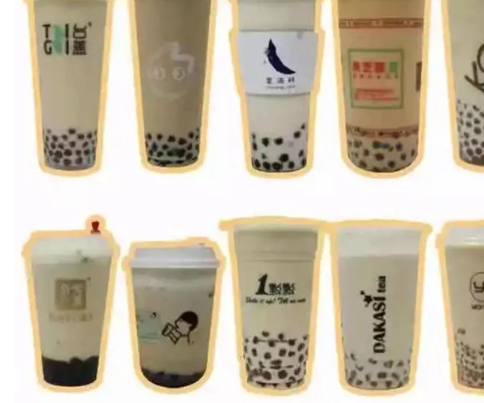 喝奶茶心跳加快睡不著怎么回事 喝奶茶睡不著什么原因