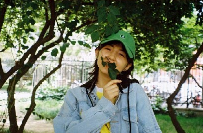 張子楓我的姐姐講述了什么故事 我的姐姐什么時候上映