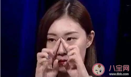 鼻炎犯了狂打噴嚏怎么辦 鼻炎犯了狂打噴嚏怎么緩解 鼻炎犯了狂打噴嚏怎么辦 鼻炎犯了狂打噴嚏怎么緩解