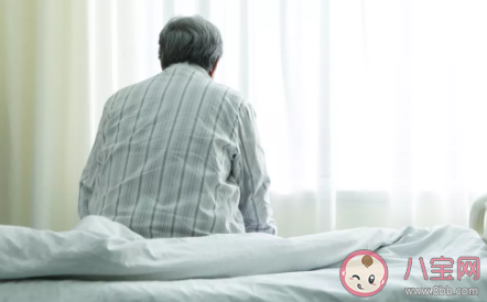 性生活一周幾次健康不傷身 性生活哪個時間段最好 性生活一周幾次健康不傷身 性生活哪個時間段最好