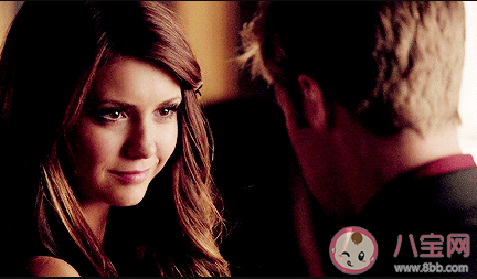 性生活一周幾次健康不傷身 性生活哪個時間段最好 性生活一周幾次健康不傷身 性生活哪個時間段最好