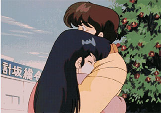 我愛你的高級表述方式浪漫句子大全 關于我愛你的高級表述唯美句子盤點