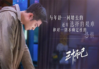 三十兒而已的感觸發朋友圈說說 三十而已的心情感受句子