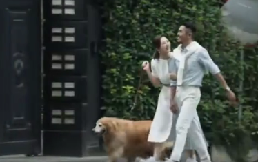 三十而已王漫妮結局是什么 王漫妮和梁正賢在一起了嗎