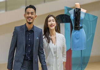 朋友圈關于三十而已的心情分享配圖 朋友圈三十而已的感言圖片句子