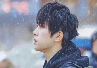 隱杠好友是什么意思什么梗 隱杠好友梗的出處是什么