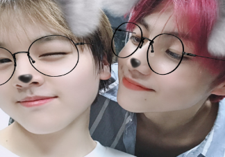 女兒考上重點高中的祝福語 女兒考上重點高中父母感言