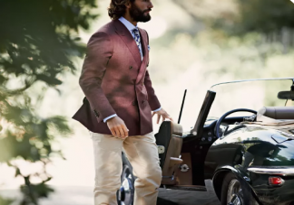 沒有熨斗的要怎么解決襯衫皺 越貴的襯衫越容易皺是真的嗎