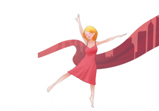 一側(cè)輸卵管通暢還能懷孕嗎 輸卵管有一側(cè)不通暢要治療嗎