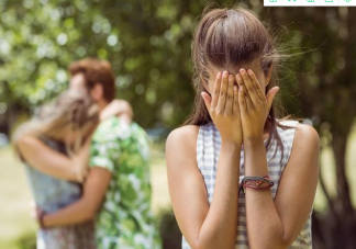 老公出軌拒絕溝通怎么辦 老公出軌后該怎么溝通