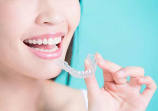 牙齒矯正會(huì)有后遺癥嗎 牙齒不及時(shí)矯正會(huì)有什么后果