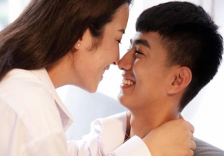 女人最討厭男人說什么 女人最討厭男人說的10句話