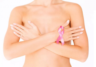 啪啪啪可以預防乳腺癌嗎 乳腺癌同房會傳染影響治療嗎