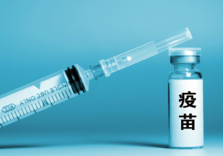 成人需要注射乙肝疫苗嗎 成人乙肝疫苗一般需要打多少針