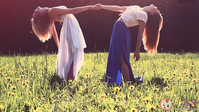 無需回應式友情是什么意思 無需回應式友情是什么樣的 無需回應式友情是什么意思 無需回應式友情是什么樣的