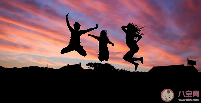 無需回應式友情是什么意思 無需回應式友情是什么樣的 無需回應式友情是什么意思 無需回應式友情是什么樣的