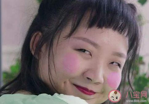 楚楚baby下落不明是什么意思什么梗 楚楚baby指的是誰