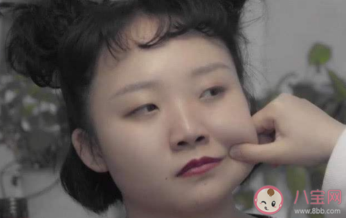 楚楚baby下落不明是什么意思什么梗 楚楚baby指的是誰