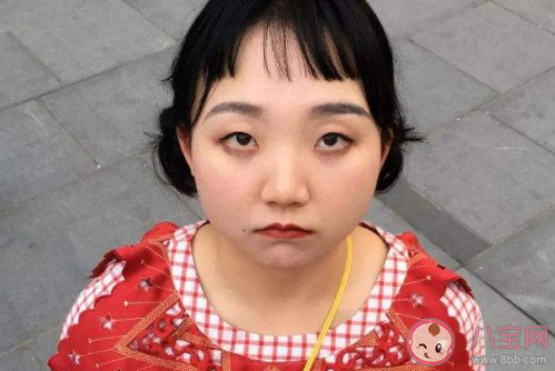 楚楚baby下落不明是什么意思什么梗 楚楚baby指的是誰