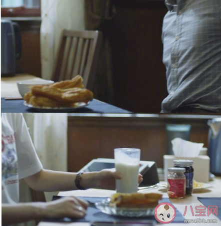 三十而已有哪些耐人尋味的小細節 三十而已細節盤點