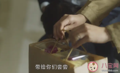 三十而已有哪些耐人尋味的小細節 三十而已細節盤點