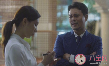 三十而已有哪些耐人尋味的小細節 三十而已細節盤點