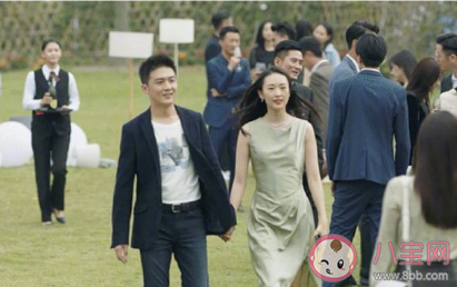 三十而已有哪些耐人尋味的小細節 三十而已細節盤點