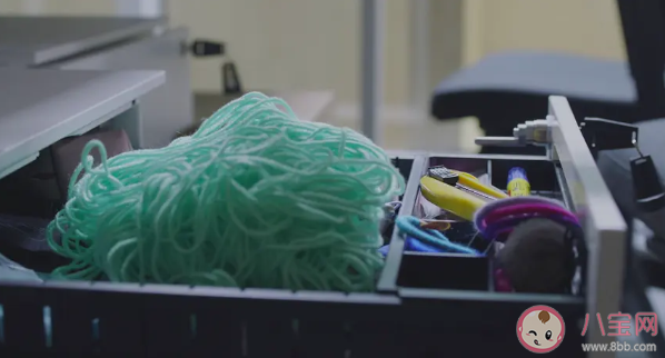 《三十而已》有哪些細節(jié) 《三十而已》冷知識細節(jié)解析