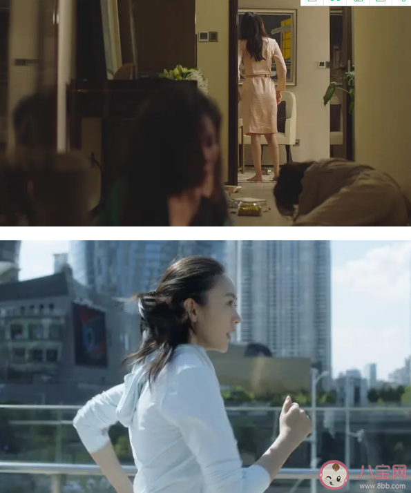 《三十而已》有哪些細節(jié) 《三十而已》冷知識細節(jié)解析