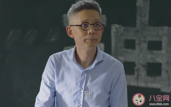 《三十而已》有哪些細節(jié) 《三十而已》冷知識細節(jié)解析