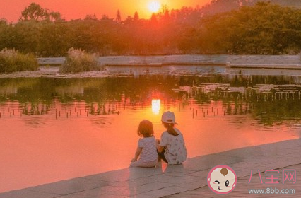 能接受無需回應式的友情嗎 無需回應式友情好嗎