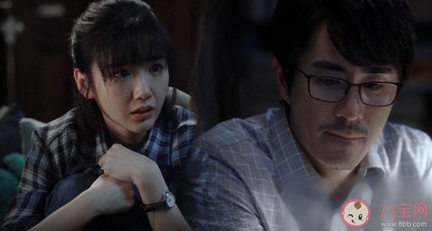 梁正賢空間管理大師是什么意思 梁正賢空間管理大師是什么梗