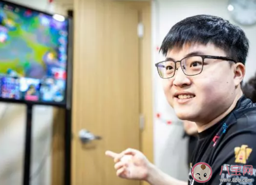 忍界大戰是什么梗 忍界大戰是出自哪里