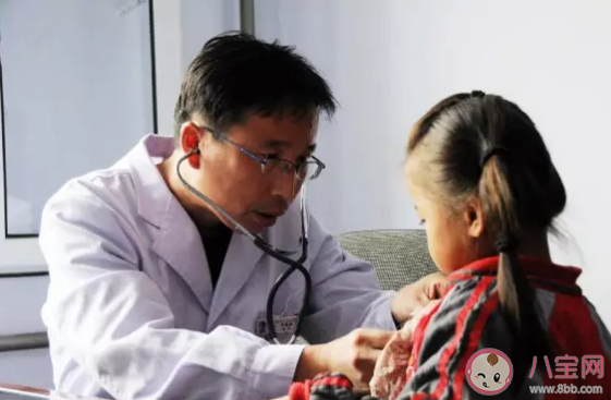 心情不好生氣會導致胃穿孔嗎 什么原因會導致胃穿孔