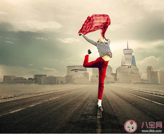 哪一刻讓你覺得做女生很難 女人覺得很難的一些瞬間盤點(diǎn) 哪一刻讓你覺得做女生很難 女人覺得很難的一些瞬間盤點(diǎn)